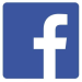 facebook-logo-new-300x300