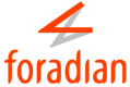 Foradian-logo